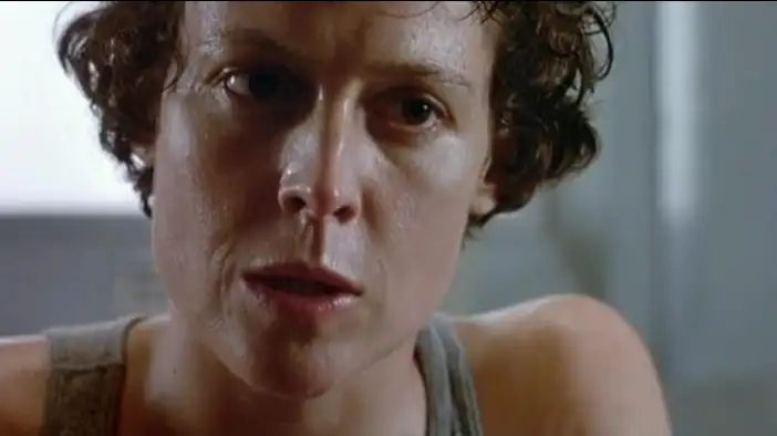 Трейлер (русский язык)