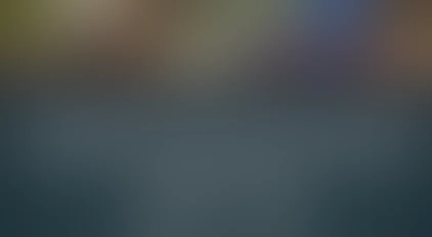 Невидимые дети