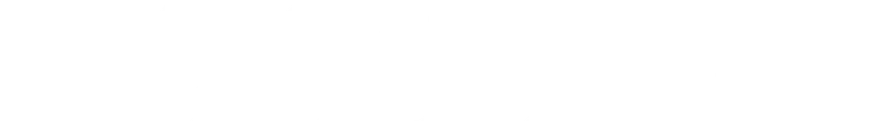 Сериал Не стоило лгать смотреть онлайн