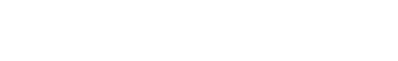 Не стоило лгать