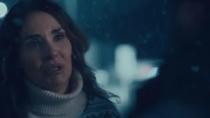 Трейлер (дублированный)