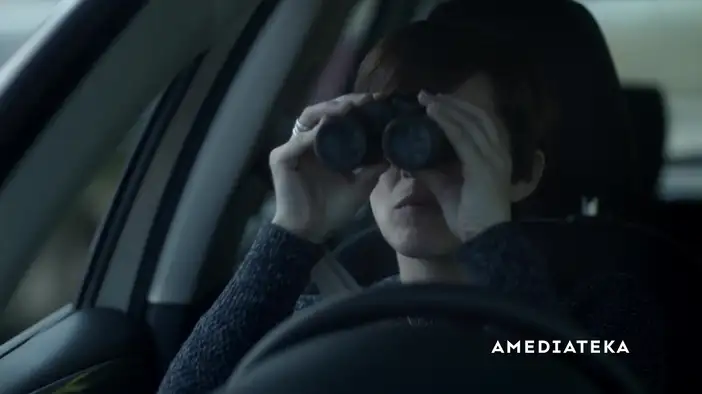 Трейлер (русский язык)