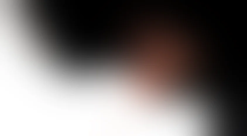 Davlat dushmani №1: Afsona