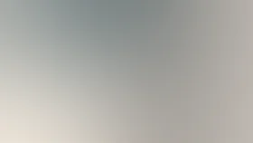 Полный беспредел