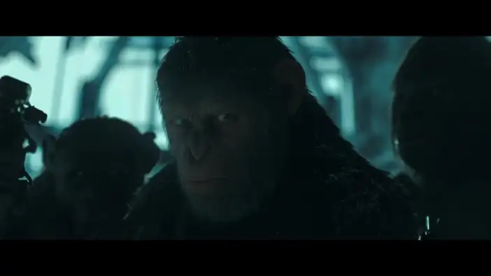 ТВ-ролик 3 (английский язык)