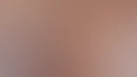 Без сына не приходи!