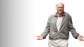 Bo'ladigan ish bo'lsin.