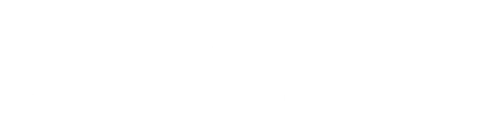 Приехали в Непал на автодоме из России. DiKA. Кругосветка в автодоме