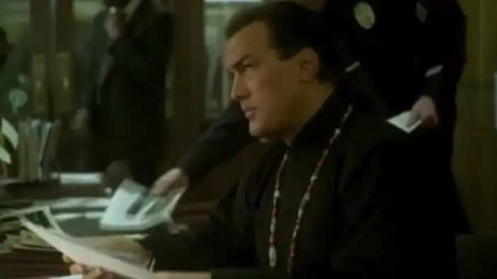 Трейлер (русский язык)