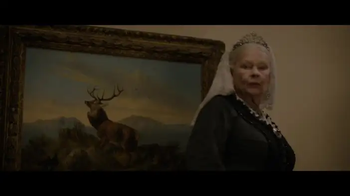 Фрагмент 3 (английский язык)