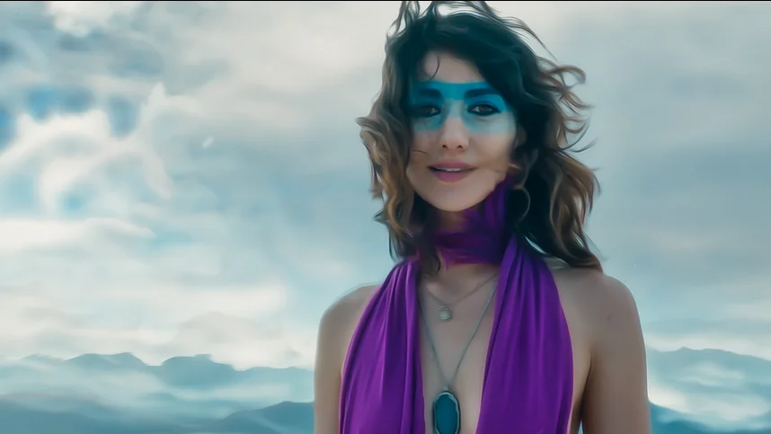 Ловушка разума