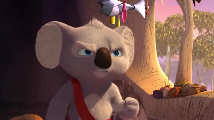 Трейлер 3 (дублированный)