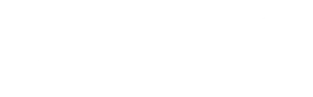 Фильм Брошенная невеста смотреть онлайн