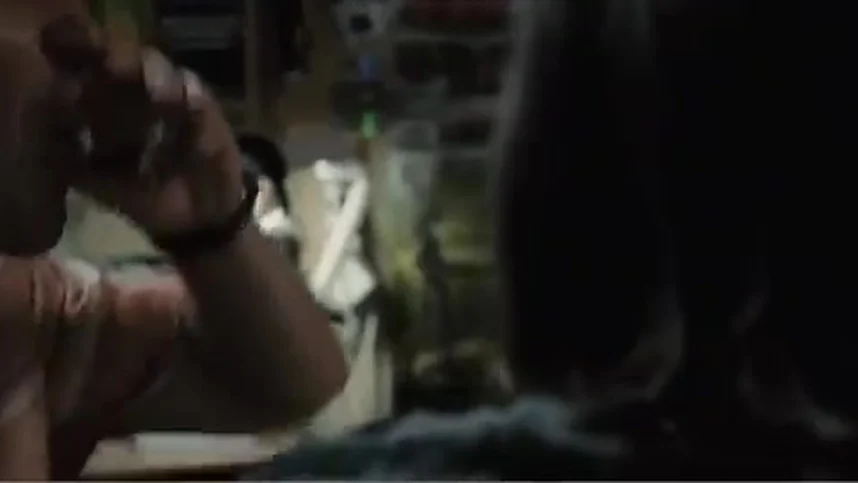 Горячие новости