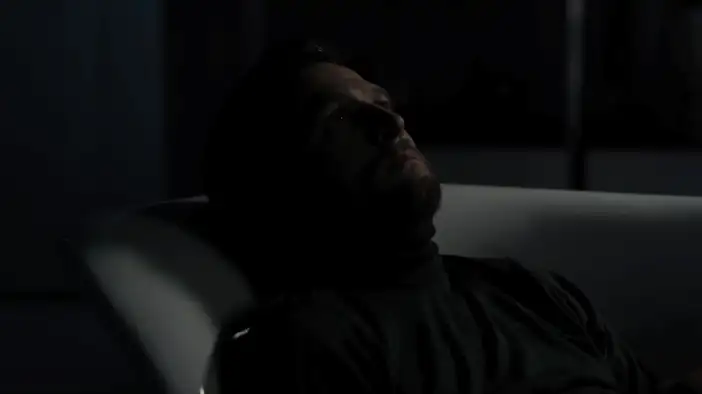 Трейлер (французский язык)