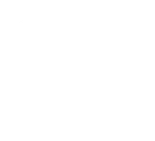 Фильм Девочка Нина и похитители пианино смотреть онлайн