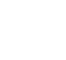 Фильм Девочка Нина и похитители пианино