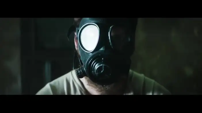 Тизер (английский язык)