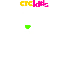 Супер Лайк Шоу (программа 2024)