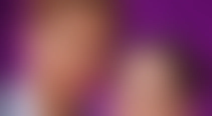 Любовь, как мотив