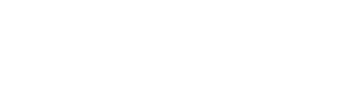 Видео Владивосток. Макс Путешествует смотреть онлайн