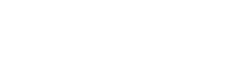 Фильм Защитники Духа