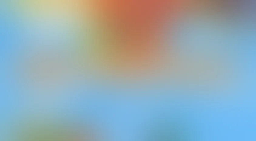 Мир животных