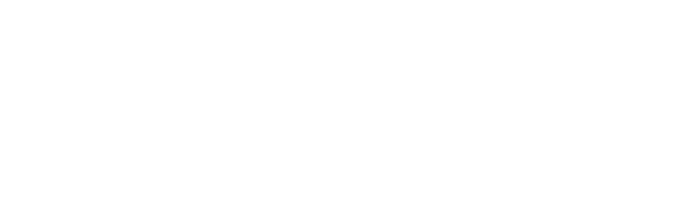 Видео Оземпик. Максим Кузнецов смотреть онлайн