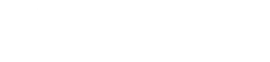 Счастливое число Слевина