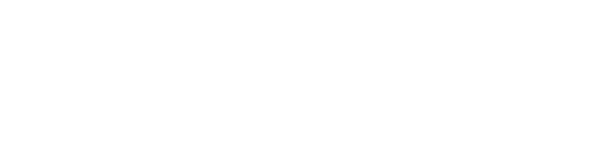 Счастливое число Слевина (Фильм, 2006)