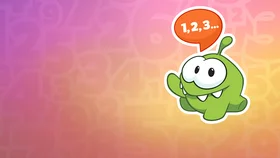 Посчитай скрытые объекты