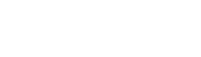 Видео Лингвист Максим Кронгауз. Почему точка в сообщении — это агрессия? Влад Аганов смотреть онлайн
