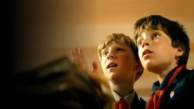 Частное пионерское