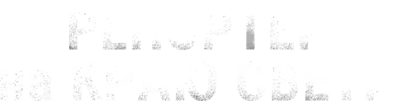 Репортер на краю света