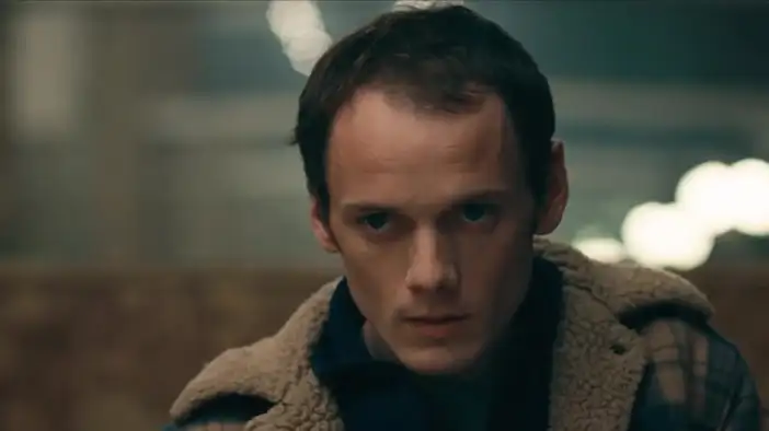 Трейлер (русский язык)