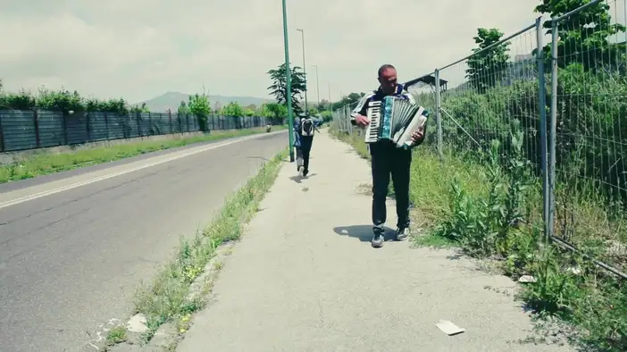 Трейлер (русский язык)