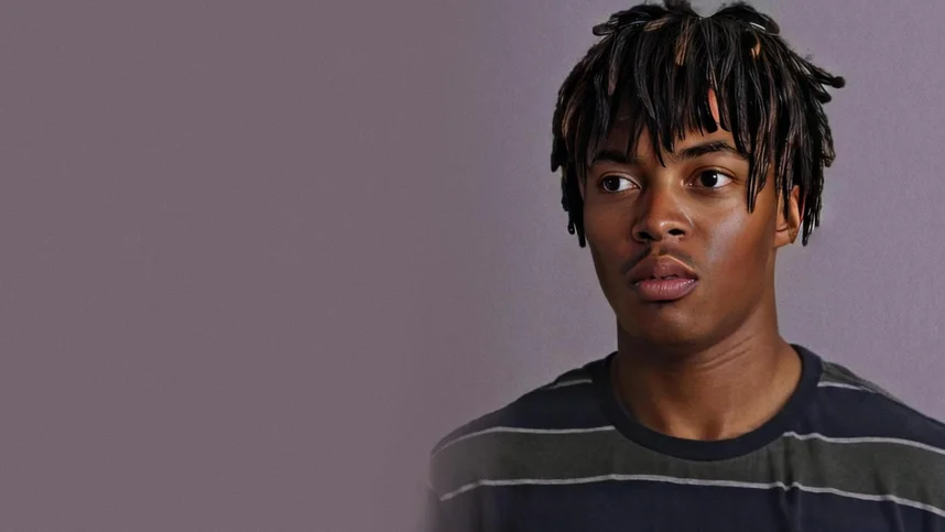 Под прицелом