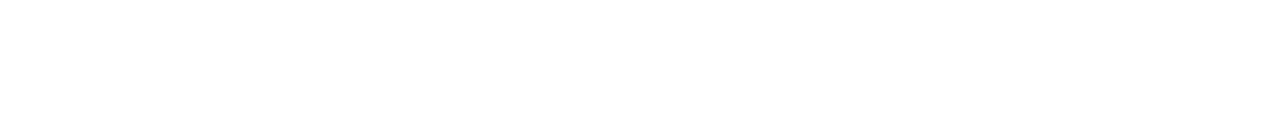 Фильм Марлен