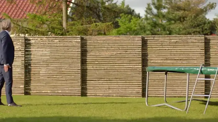 Трейлер 2 (дублированный)