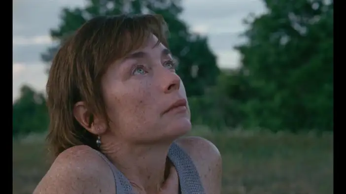 Трейлер (дублированный)