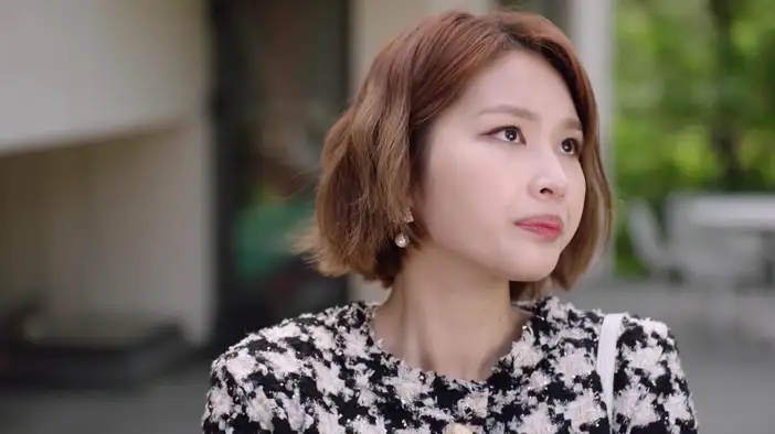 Фрагмент (русский язык)