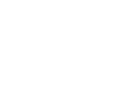 Торжественный финал
