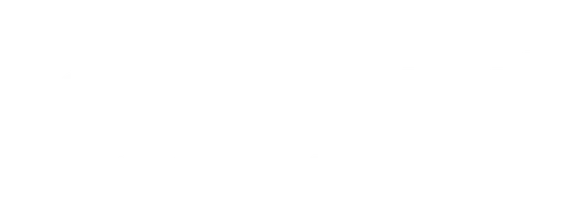 Восставший Балтимор