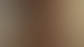 Зависть богов