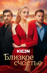 VKontakte porno sharfingda strangulyatsiya videosi