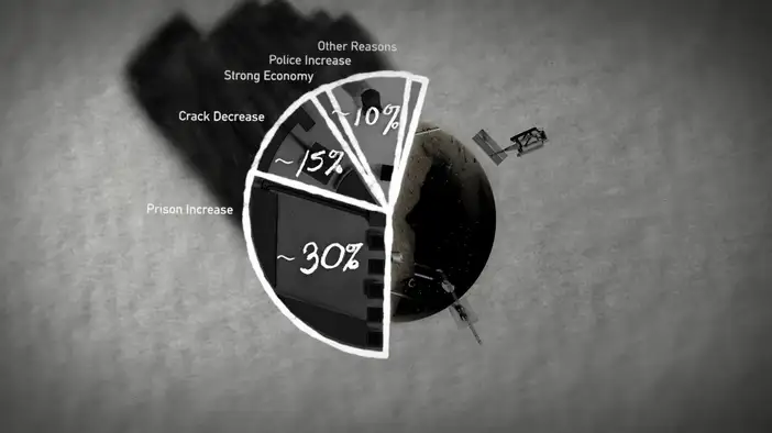 Трейлер (английский язык)