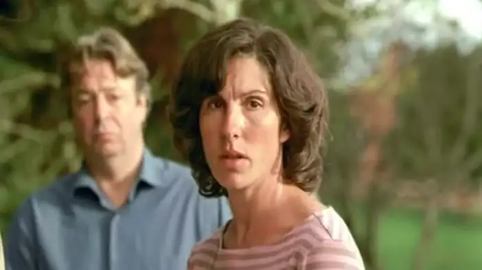 Трейлер (дублированный)