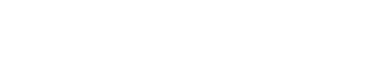 Фильм Злой гений смотреть онлайн