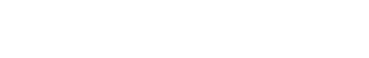 Фильм Злой гений