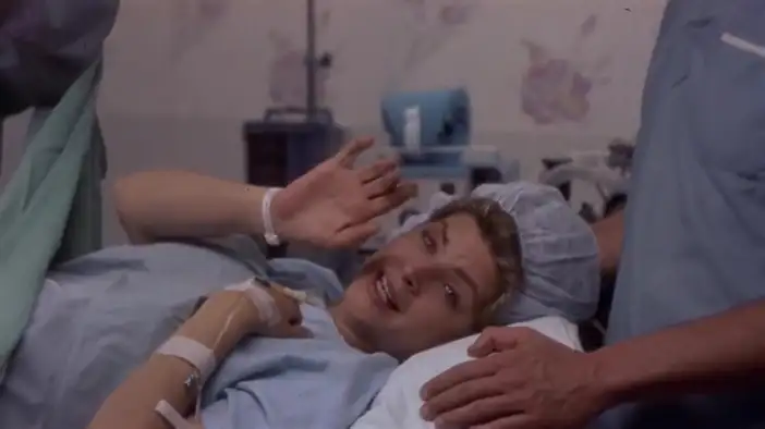 Фрагмент (английский язык)